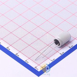 SPE1CM471F12OL