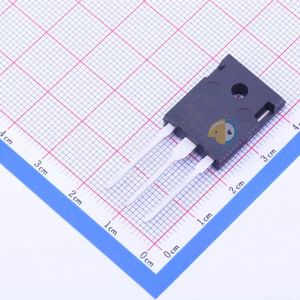MBR6045PT_T0_10001