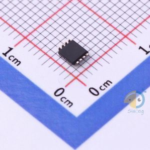 74LVC2G32DP,125