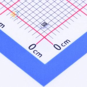 AC0603FR-07910KL