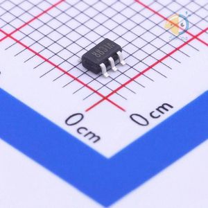 SINO-IC SE8831A