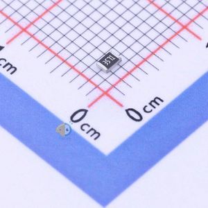 SCR0805F3K57