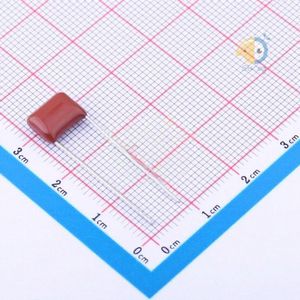 L22G473KJ1B0095075035EOJ