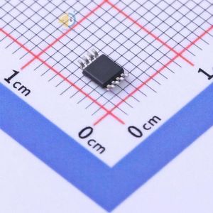 Diodes Incorporated ZXMD63N03XTA