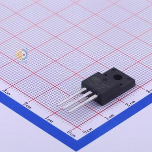 SVF6N70F