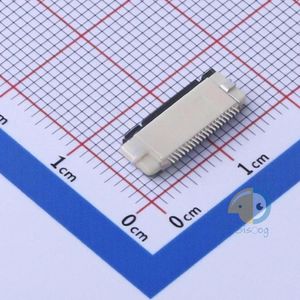 FFC05021-20SBB123W5M