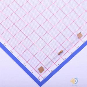 UNI-ROYAL(Uniroyal Elec) CFR0W4J0103A50