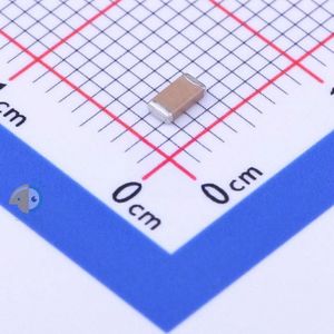 Samsung Electro-Mechanics CL31B153KBCNNNC