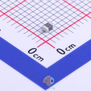 CMI201209X100KT