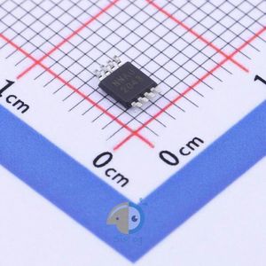 MAX4071AUA+T