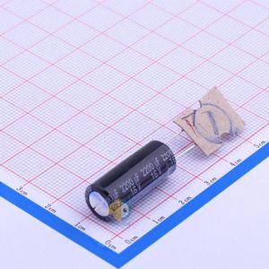 EEUFS1C222LB
