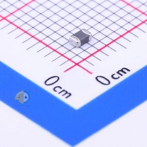 CMI201209X5R6KT