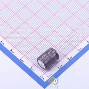 EGH1CM471G13OT