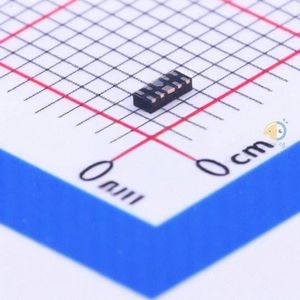 SEMTECH RClamp0524PATCT