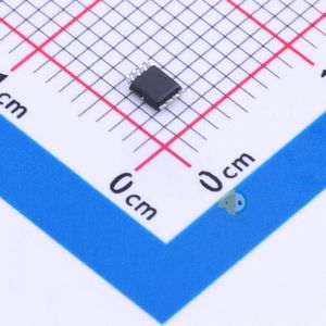 UM3202V