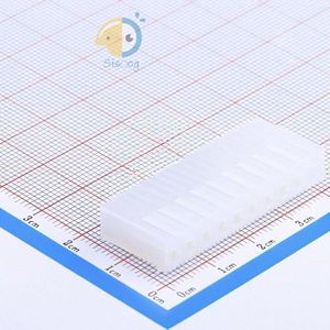 2-3961H10P-0000