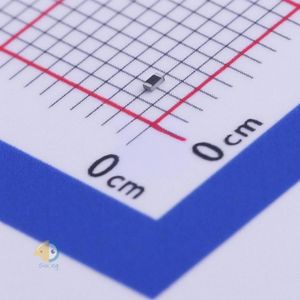 RC0402FR-072K94L