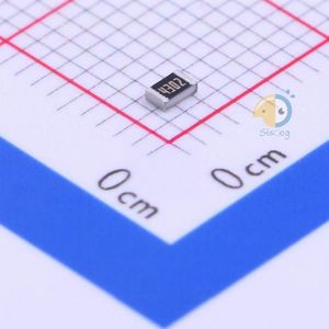 AR05DTCW4302