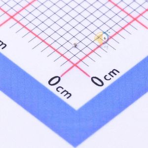 GCM033R71A152KA03D
