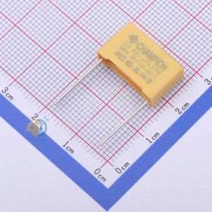 SMQP103K275D1XXB1515