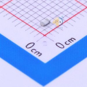 TA-I Tech RMS06FT5102