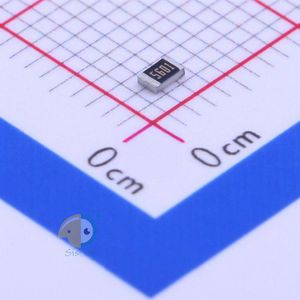 AR05BTCW5601