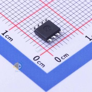 BD41044FJ-CE2