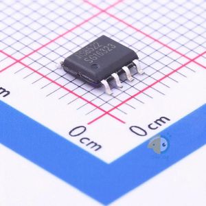 RS8522XK