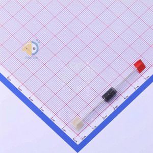 Chongqing Pingwei Tech SB3T80