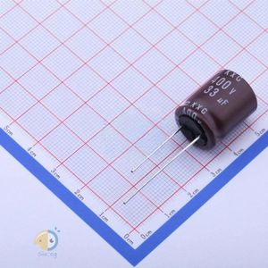 EKXG401ELL330ML20S
