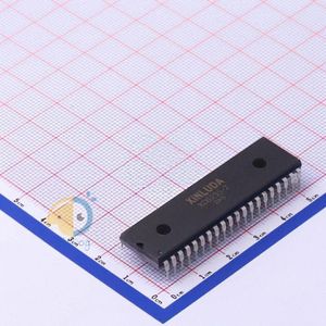 XD8255-2