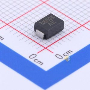 P6SMBJ5.0CA_R1_00001