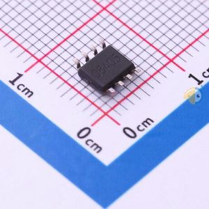 SN65HVD1050MDREP