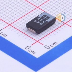 2R5TPE470MC