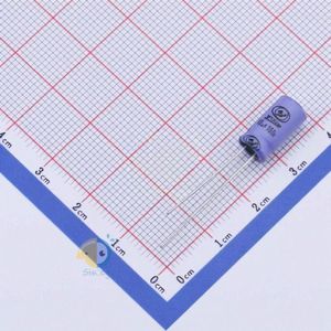 ECE2CM100E12OTPO