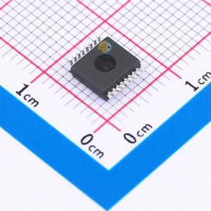 SP3232EBEA-L/TR