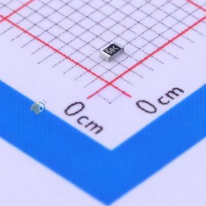TA-I Tech RMS06FT3922