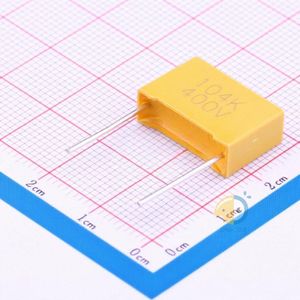 MPP104K0400D181206B1515