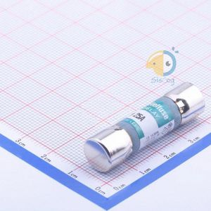 0FLM025.T