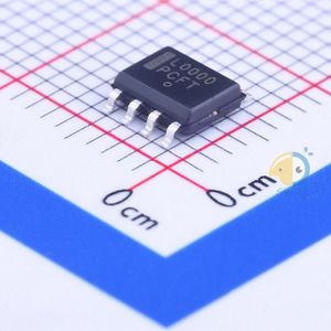 NCL30000DR2G