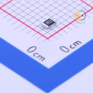 AC0805FR-0739K2L