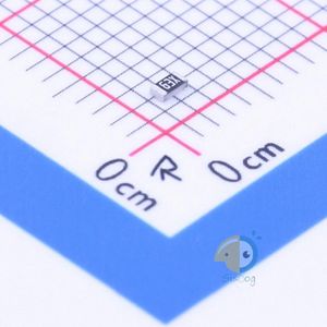 RC0603FR-0744R2L
