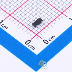 PBSS4160TVL