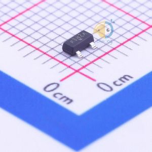 SI2343DS-T1-GE3
