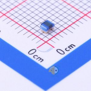 AISC-0805-R15G-T