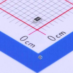MCR03ERTF3401