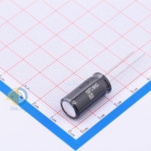 ECA1JHG331