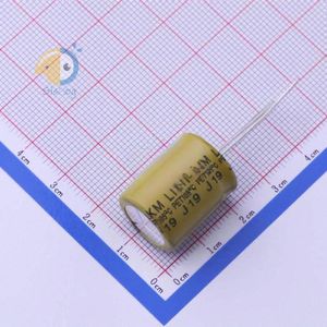 LKMI2002G470MF