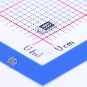 CR1206F42003G