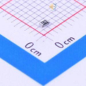 AC0603FR-077K87L